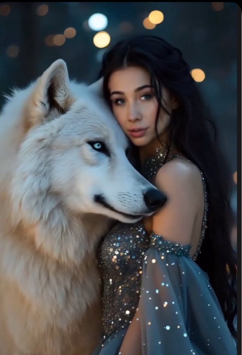 ๐น ใJใใaใใmใ โ๏ธ๐บ๐ธ (@rosejam181920) on Twitter photo <a href="/_AmaraL577/"><a href="/_AmaraL577/">@_AmaraL577</a></a> <a href="/emeraldTEC/">MAGA Finest</a> <a href="/TheFloridaMike/">Florida Mike: Vance2028!</a> <a href="/StevenWate91203/">Tesla Dude</a> <a href="/SOLUTIONSMG/">SOLUTIONS - Marcel Ganze๐ฏ</a> <a href="/Melo95792935/">X_Adorn_X</a> <a href="/CasanovaX8X/">Casanova</a> <a href="/WhalenMona/">Miss Mona</a> <a href="/FlorMeninnaa/">Regina ๐ญ๐ฌ</a> <a href="/thejoker4624/">Rebs Fan and Reagan Conservative</a> <a href="/Atari4everHP/">Atari4ever</a> <a href="/TomaisMac/">NoneOfYourBusiness2 ๐</a> <a href="/Teddy2741/">Teddy ๐งธ ๐ป ๐งธ</a> <a href="/samiam5_/">SereniteeโกSam</a> <a href="/bdonesem/">๐ ๐๐ฑ๐ฒ๐ผ๐น๐ฎ๐ป ๐ ( โ๐๐ต ) ๐</a> <a href="/Paro320/">Paro</a> <a href="/ricphy2/">ricphy</a> <a href="/JimPidd/">JimPidd</a> ๐๐๐๐๐ ๐ช๐ ๐ฆ @_AmaraL577
๐ธ๐๐๐๐๐
<a href="/WickedDog3/">Wicked Dog</a> @
<a href="/ricphy2/">ricphy</a>
<a href="/HeavenBound1556/">๐บ๐ธTHUNDERHAWK๐ฆ
</a>
<a href="/LindaNTx/">โ๏ธ ๐ฟ๐พ๐๐น๐ถ โ๏ธ</a>
<a href="/BGHatesTrains13/">๐๐ชฝBadGirl๐ฆฉ๐ฆฉ</a>
<a href="/doogadoo11/">Doog</a> <a href="/827js/">Jeff pontz</a>
<a href="/StevenWate91203/">Tesla Dude</a>
<a href="/MLimpact0804/">Maureen Lopez</a>
<a href="/earthing5000/">EARTH!๐บ๐ธ</a>
<a href="/eb17553/">me</a>
<a href="/thejoker4624/">Rebs Fan and Reagan Conservative</a>
<a href="/_SmokeyGirl25/">SmokeyGirl25</a>
<a href="/SaltymommaBear/">mommabear</a>
<a href="/candace_lo70387/">๐ญ๐ญCandace๐ญ๐ญ</a>
<a href="/STARFORCEHH/">Freemason</a> <a href="/_AmaraL577/"><a href="/_AmaraL577/">@_AmaraL577</a></a> <a href="/emeraldTEC/">MAGA Finest</a> <a href="/TheFloridaMike/">Florida Mike: Vance2028!</a> <a href="/StevenWate91203/">Tesla Dude</a> <a href="/SOLUTIONSMG/">SOLUTIONS - Marcel Ganze๐ฏ</a> <a href="/Melo95792935/">X_Adorn_X</a> <a href="/CasanovaX8X/">Casanova</a> <a href="/WhalenMona/">Miss Mona</a> <a href="/FlorMeninnaa/">Regina ๐ญ๐ฌ</a> <a href="/thejoker4624/">Rebs Fan and Reagan Conservative</a> <a href="/Atari4everHP/">Atari4ever</a> <a href="/TomaisMac/">NoneOfYourBusiness2 ๐</a> <a href="/Teddy2741/">Teddy ๐งธ ๐ป ๐งธ</a> <a href="/samiam5_/">SereniteeโกSam</a> <a href="/bdonesem/">๐ ๐๐ฑ๐ฒ๐ผ๐น๐ฎ๐ป ๐ ( โ๐๐ต ) ๐</a> <a href="/Paro320/">Paro</a> <a href="/ricphy2/">ricphy</a> <a href="/JimPidd/">JimPidd</a> ๐๐๐๐๐ ๐ช๐ ๐ฆ @_AmaraL577
๐ธ๐๐๐๐๐
<a href="/WickedDog3/">Wicked Dog</a> @
<a href="/ricphy2/">ricphy</a>
<a href="/HeavenBound1556/">๐บ๐ธTHUNDERHAWK๐ฆ
</a>
<a href="/LindaNTx/">โ๏ธ ๐ฟ๐พ๐๐น๐ถ โ๏ธ</a>
<a href="/BGHatesTrains13/">๐๐ชฝBadGirl๐ฆฉ๐ฆฉ</a>
<a href="/doogadoo11/">Doog</a> <a href="/827js/">Jeff pontz</a>
<a href="/StevenWate91203/">Tesla Dude</a>
<a href="/MLimpact0804/">Maureen Lopez</a>
<a href="/earthing5000/">EARTH!๐บ๐ธ</a>
<a href="/eb17553/">me</a>
<a href="/thejoker4624/">Rebs Fan and Reagan Conservative</a>
<a href="/_SmokeyGirl25/">SmokeyGirl25</a>
<a href="/SaltymommaBear/">mommabear</a>
<a href="/candace_lo70387/">๐ญ๐ญCandace๐ญ๐ญ</a>
<a href="/STARFORCEHH/">Freemason</a>