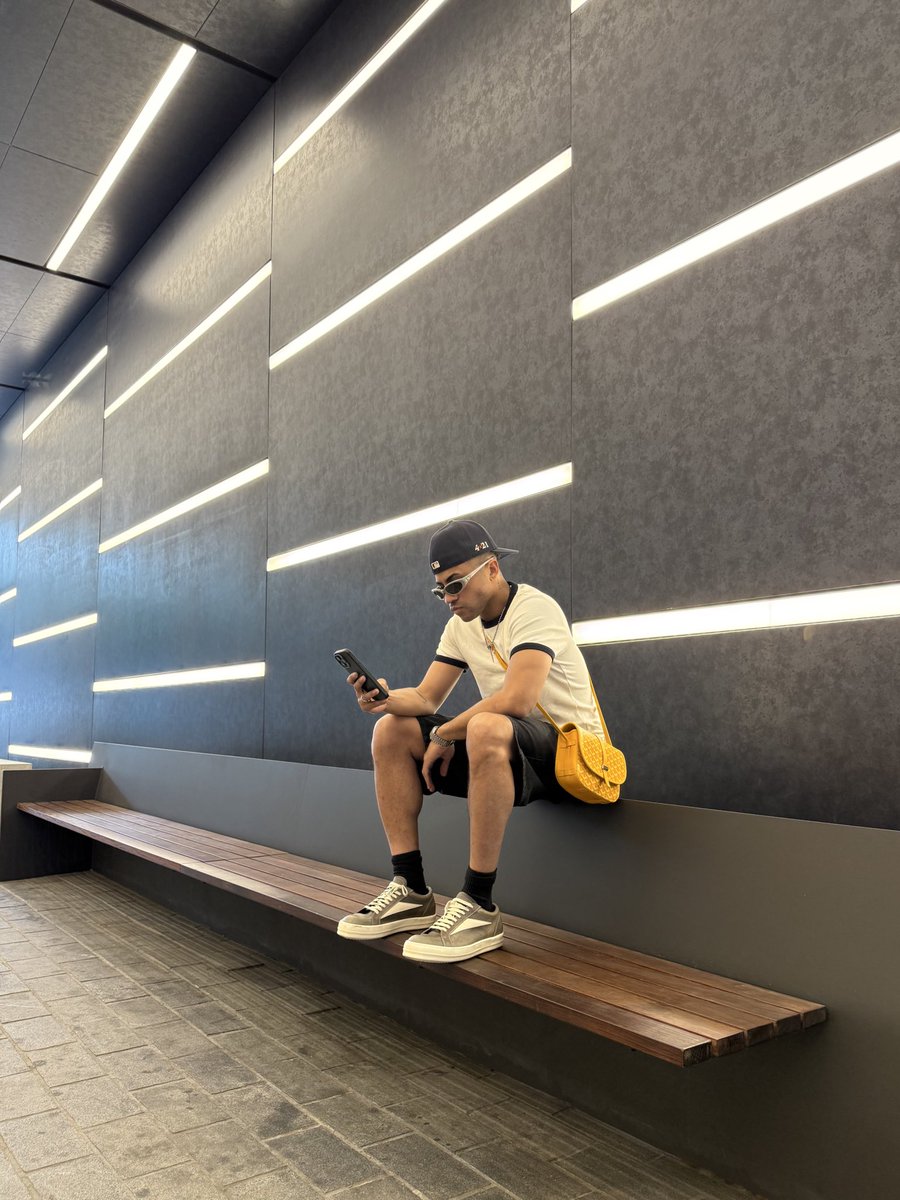 EL DELUXE YA TIENE FECHA 🪩