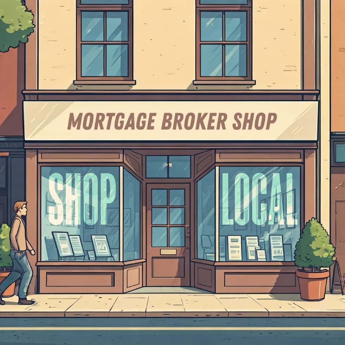 MonarchCapCorp's tweet image. Need a mortgage expert close to home? 🏠 Look no further — we’re in your neighborhood and ready to help. Let’s connect!
📞 (866) 498-0739
#LocalLoans
#NeighborlyService
#HomeLoanHelp