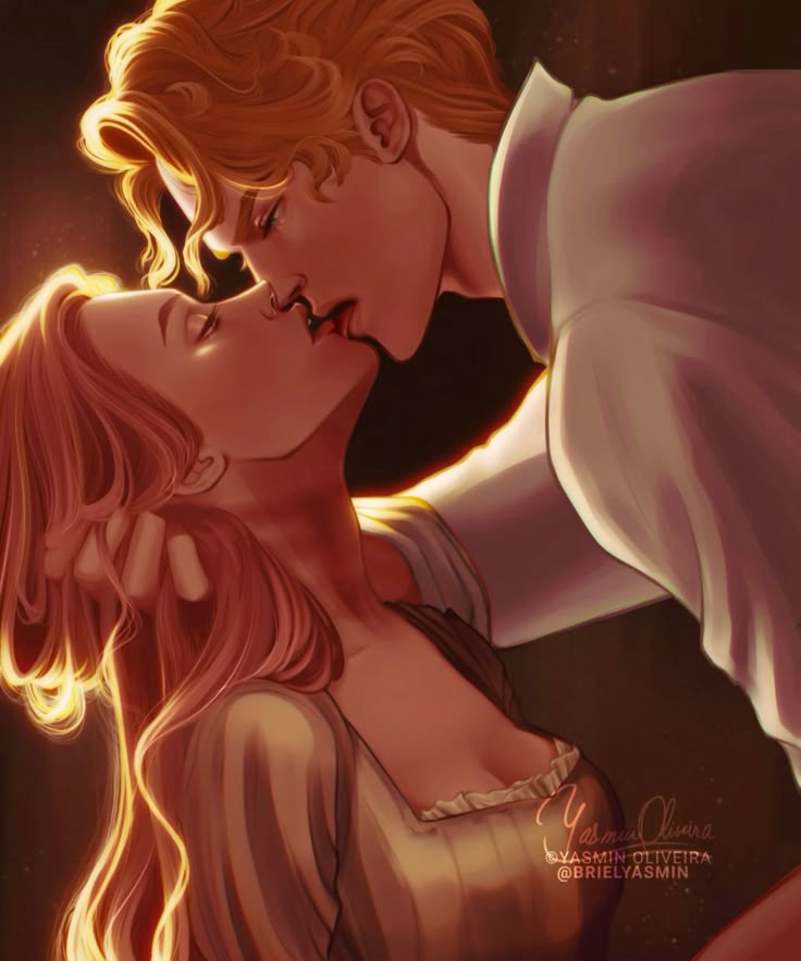 essa fanart da cena do jacks passando a língua nos lábios da evangeline quando tava sangrando exalando T🙏🏻