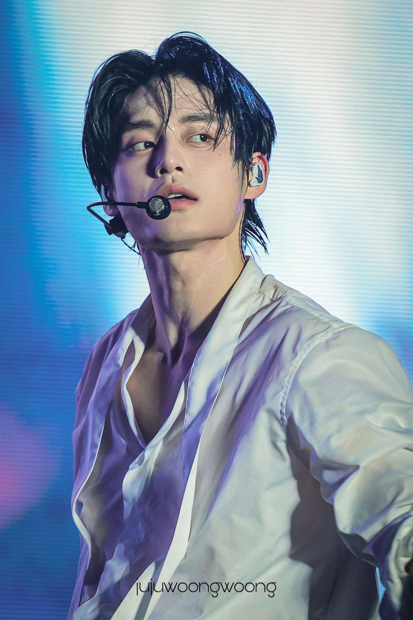 choupinette94 (@cutejiwoong94) / X
