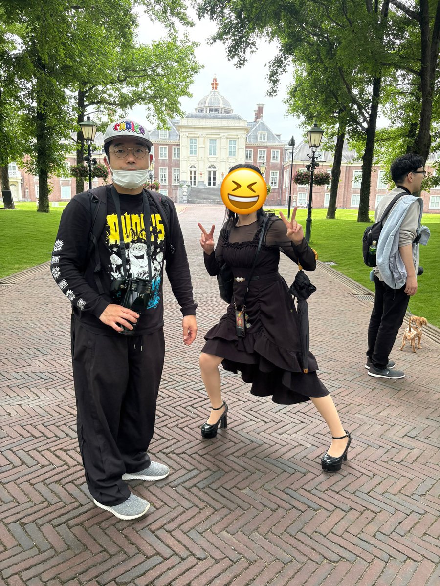 ひより tweet media