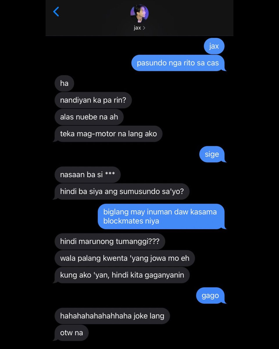 friends don't kiss so i'll fuck you instead
#jeonghan x oc mini au 🔞

kung hindi kayang gawin ng boyfriend mo, nandiyan naman ang kaibigan mong si jax na palaging naka-abang sa’yo.