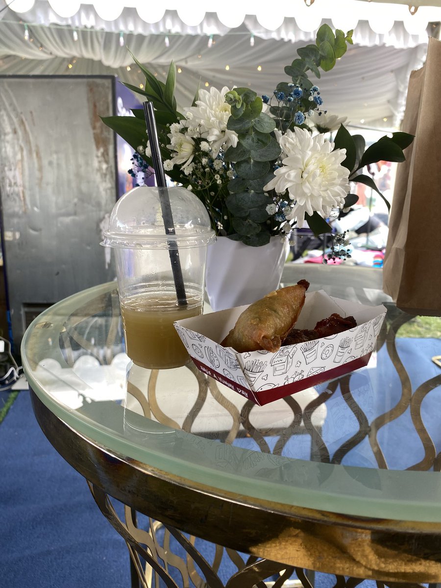 Kumbe hata 14 Million sio pesa mobb 😂 wacha nianze hizi