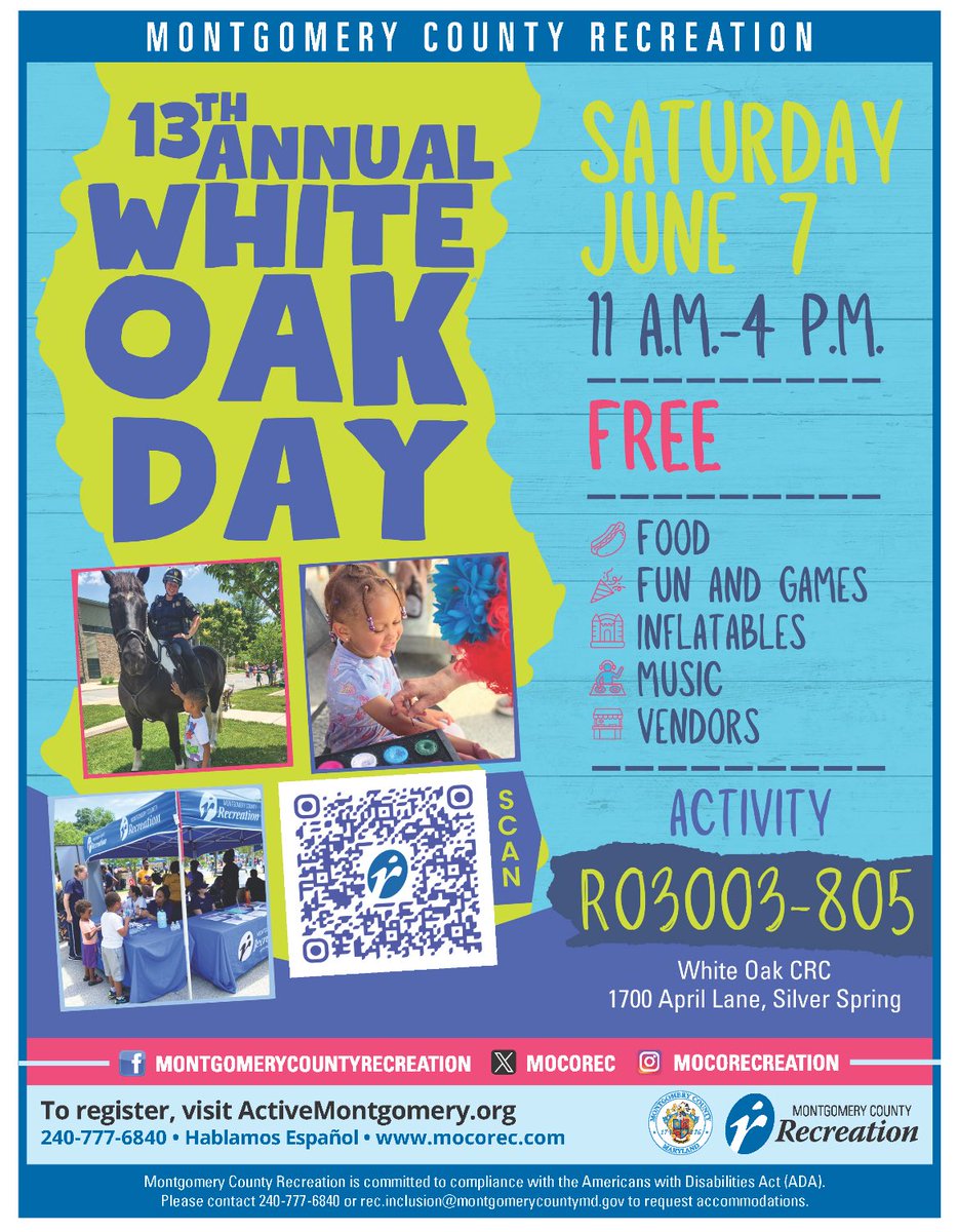 JacksonRdCSL's tweet image. Come see us today!!!
