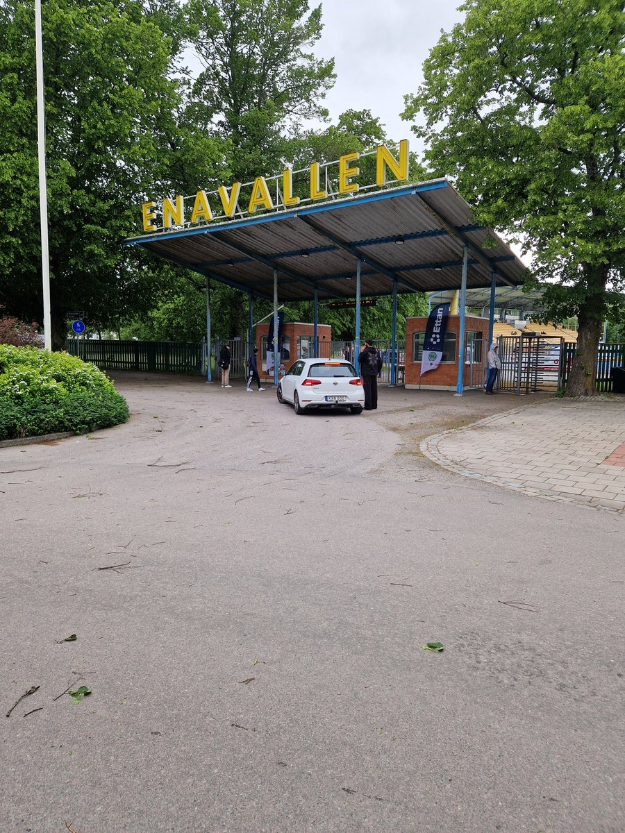 Christian Olsson tweet media