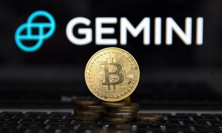🚨 BREAKING : Gemini, la società di criptovalute, presenta domanda riservata per un'IPO negli Stati Uniti