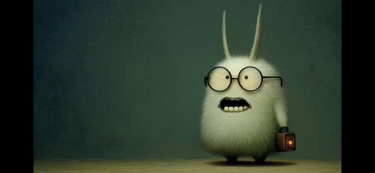 6月8日8時… みんなのうた6〜7月曲 「チャンチャンコ〜KANREKI 60