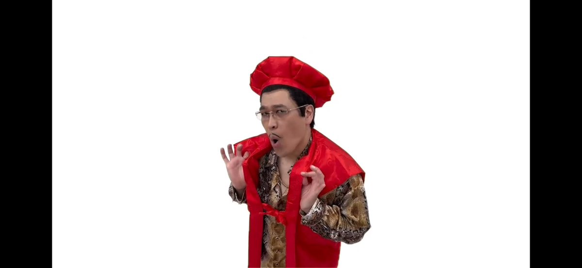 6月8日8時… みんなのうた6〜7月曲 「チャンチャンコ〜KANREKI 60