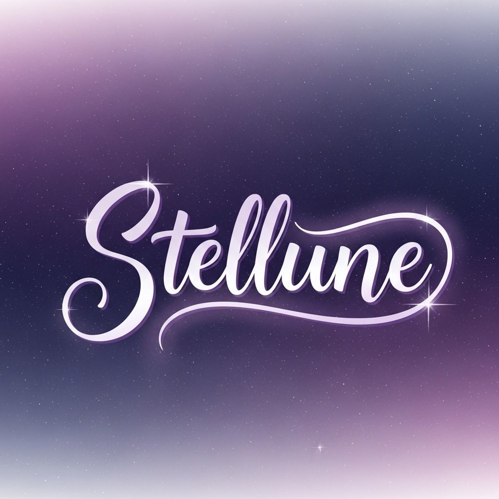 Stellune_LaVoce's tweet photo. ☪︎┈┈┈┈┈┈‧⟡‧┈┈┈┈┈┈┈☪︎
 
      東京大学LaVoce2年目同期
    洋楽カバーバンド《 Stellune 》

     《 members 》
      ⚝みどり
      ⚝おはぎ
      ⚝つちゃえな
      ⚝あや​のん
      ⚝えいじ
      ⚝土佐鶴

☪︎┈┈┈┈┈┈‧⟡‧┈┈┈┈┈┈┈☪︎ https://t.co/qjaPmcRhwI