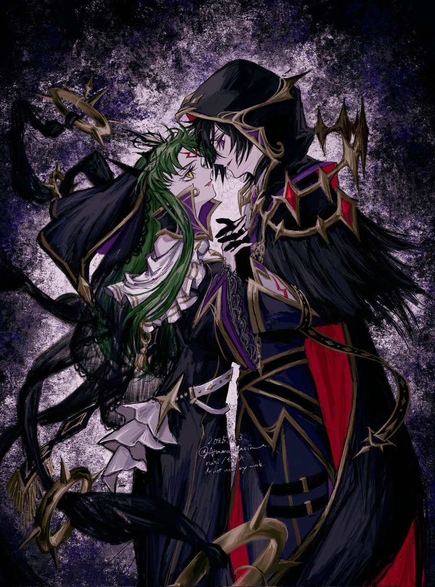 Atamaokasii___'s tweet image. 