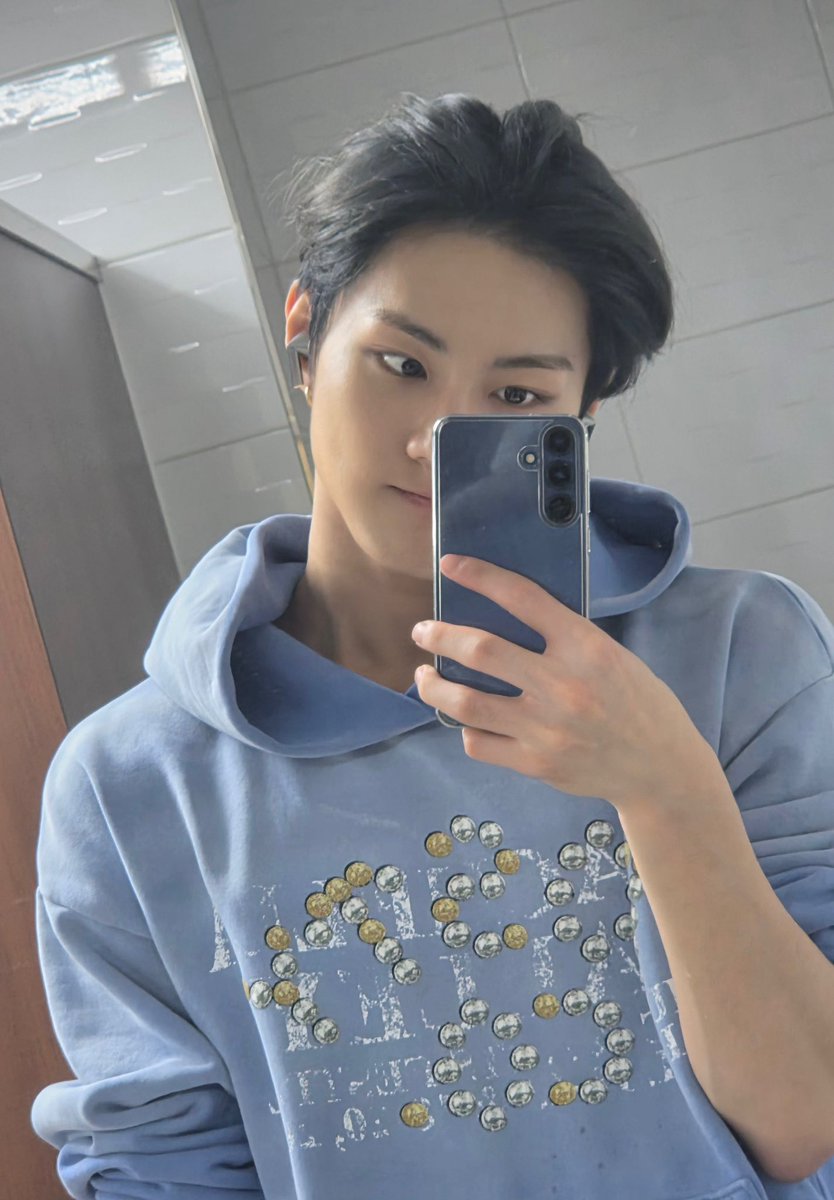 hello baby @6lokcs hindi mo ba ako miss?