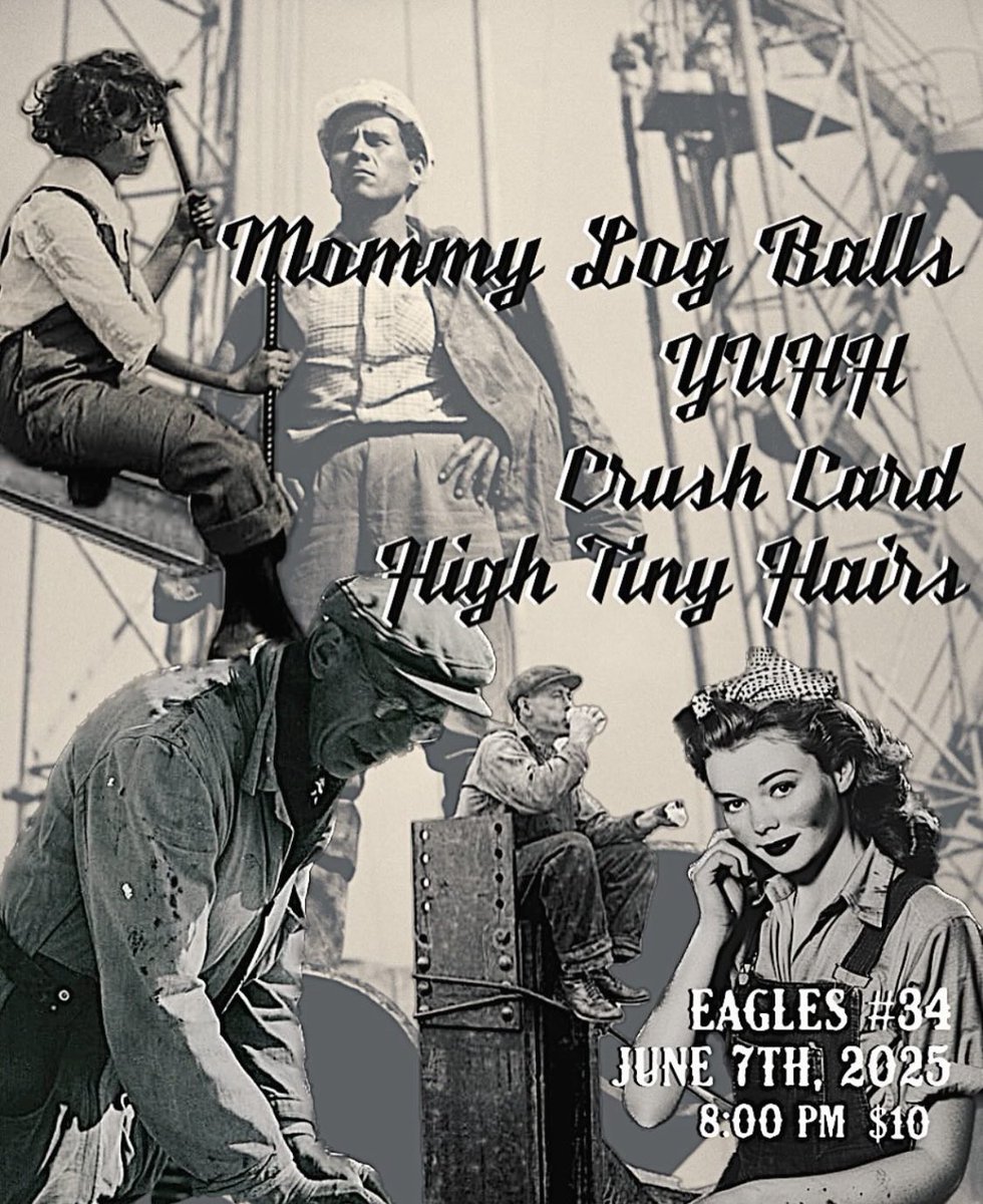 tonightonightonighthohjngihhtheigmtouhgtonight