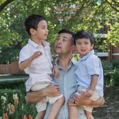 DimSumBots's tweet image. I swear they grow up too fast