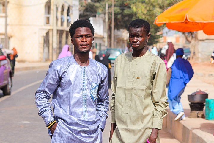 Always pray for protection.
There’s a lot we can’t see 

Eid Al-Adha Mubarak 2k25 🌙🕌