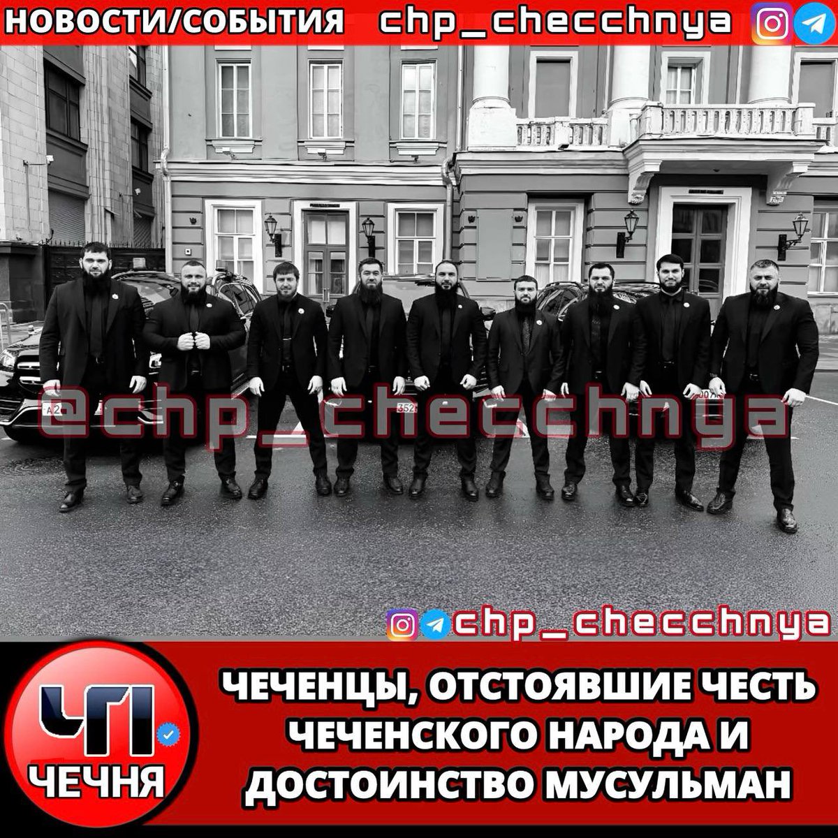 Андрей Пивоваров tweet media