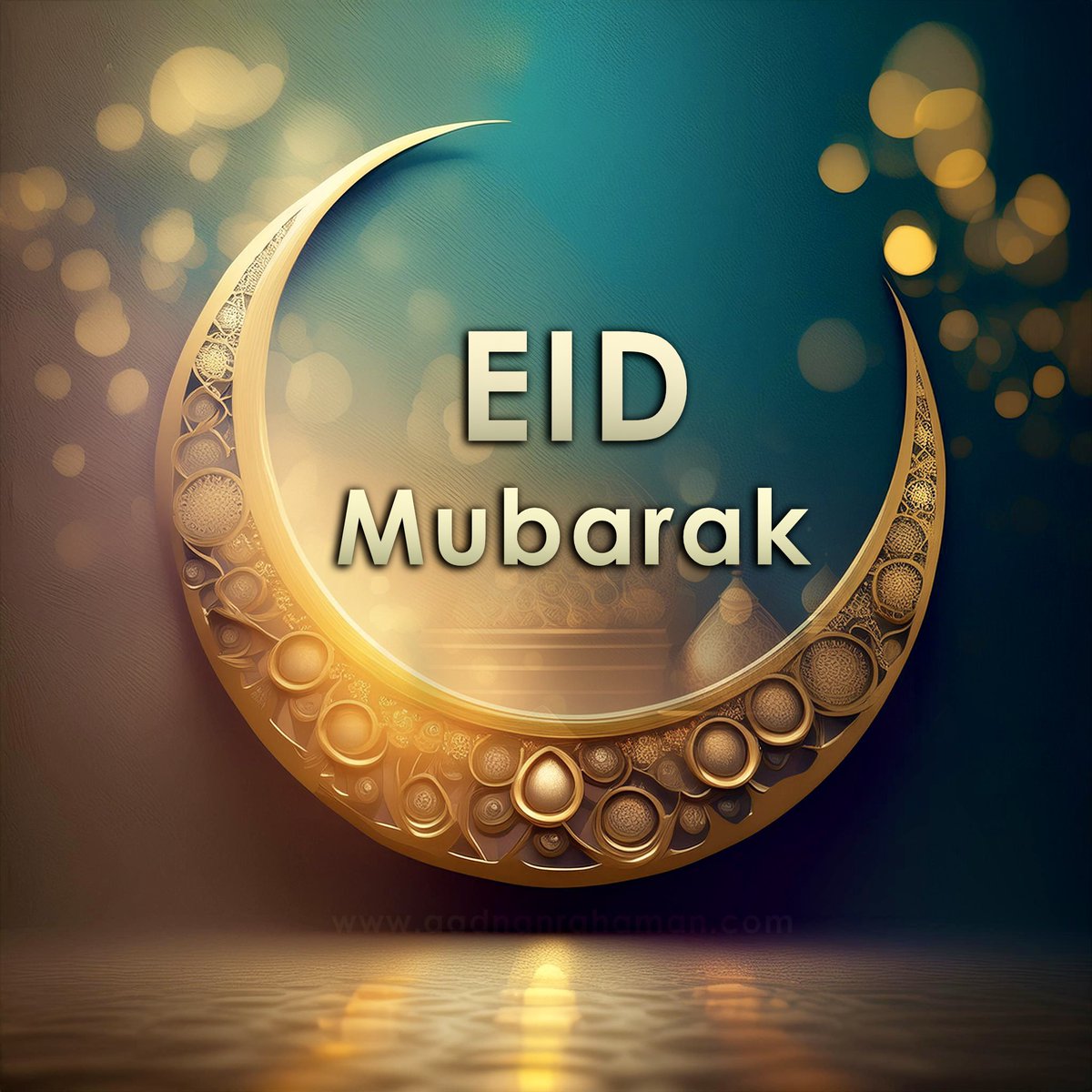 Aadnan_Rahaman's tweet photo. Eid ul Adha Mubarak! 

As we honor the tradition of sacrifice, may our inner shadows be the greatest offering, so we may walk the path of light, uplift our souls, and radiate peace to every being.

#EidMubarak 
#EidUlAdhaMubarak
#EidAlAdha https://t.co/PHUyf0rMgm