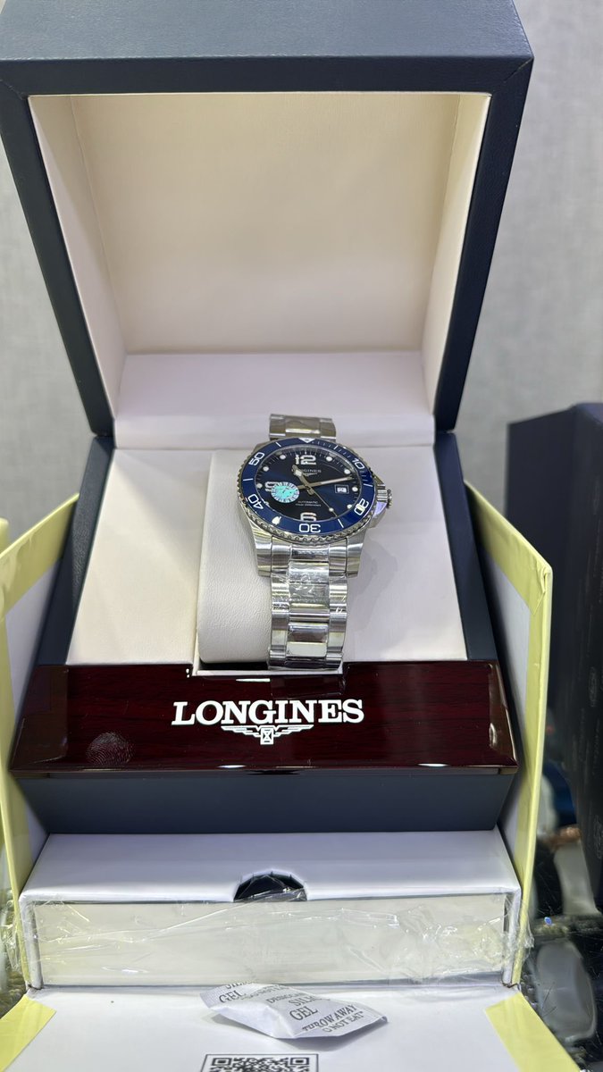 CryptosilentHero tweet media