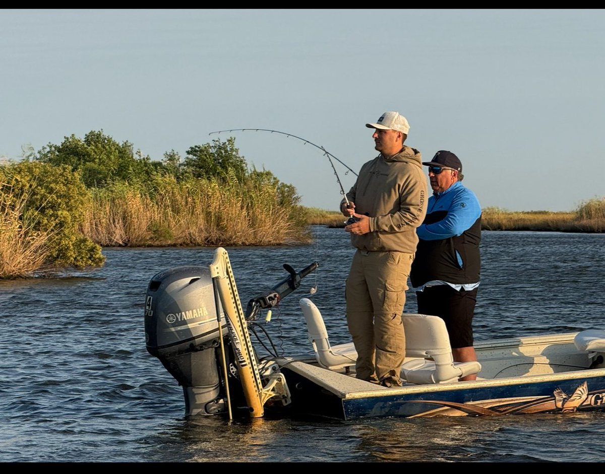 Bryan De La Rosa tweet media