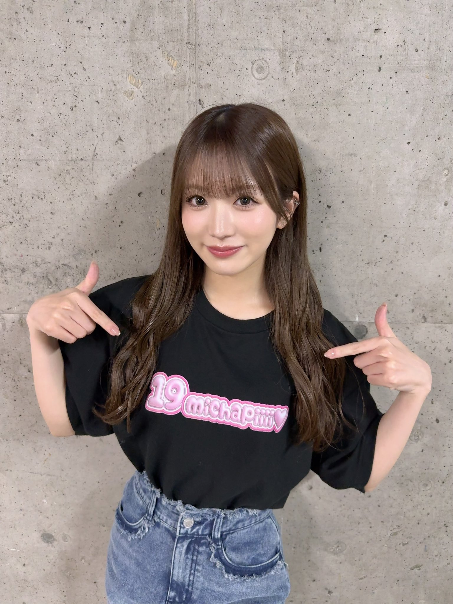坂田心咲 sakata misaki on X: 