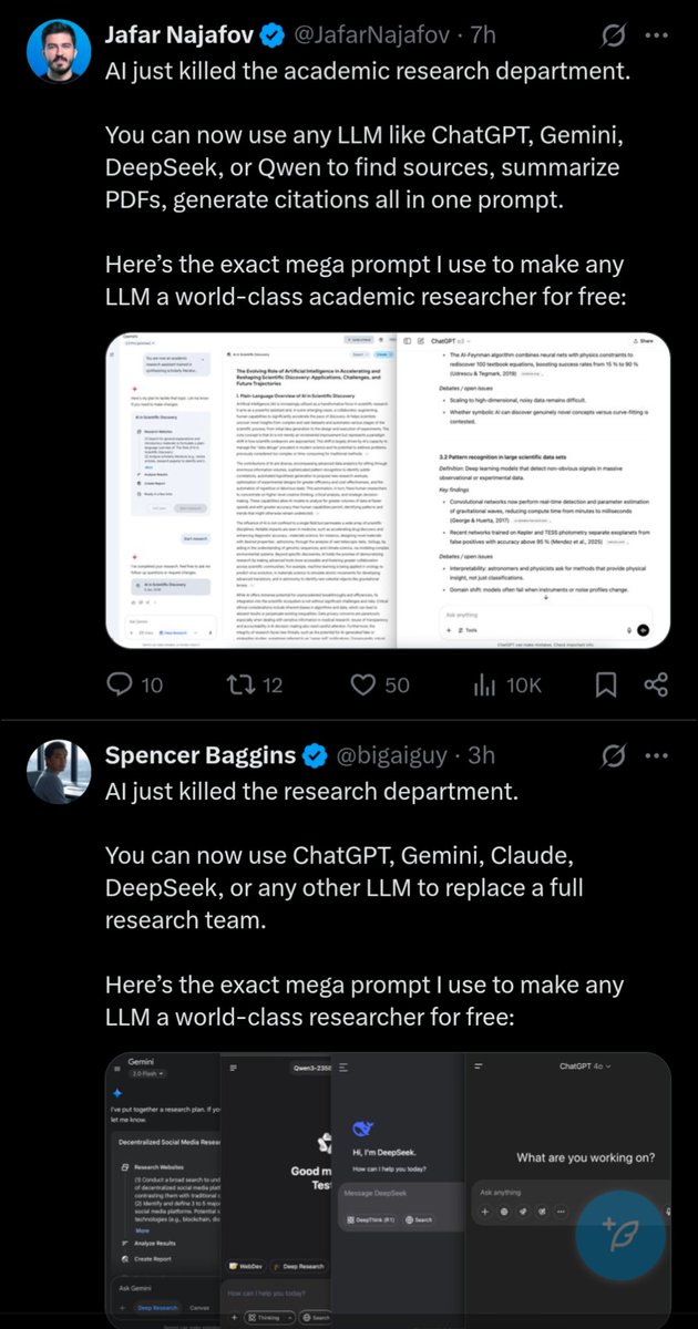 Tweet media one