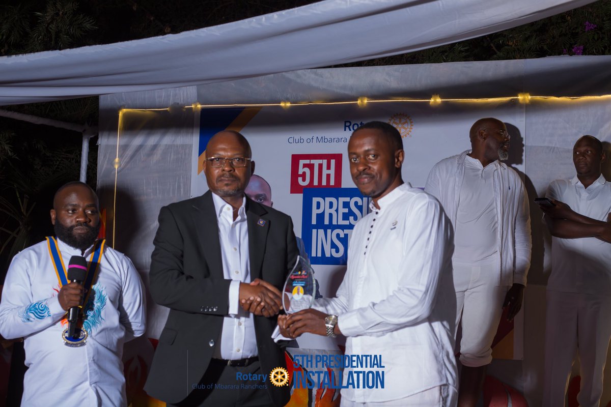 RC Mbarara Ranchers in a special way appreciates the Club Sponsors for their willingness to support Club Projects and serve humanity with us. <a href="/Plus256Plus/">environ plus</a> <a href="/CountryCinemas/">Country Cinema Mbarara</a> <a href="/MbararaCorpClub/">MBARARA CORPORATE CLUB</a> <a href="/Igongocc/">Igongo Country Hotel</a> <a href="/HawksEyeLodge/">Hawk's Eye Lodge Bunyonyi</a> <a href="/kcalegal1979/">Katembeko & Co. Advocates</a> <a href="/roketelkomug/">Roke Telkom</a> <a href="/AquafinaUganda/">Aquafina Uganda</a> @PetitPlaisirs @EBO