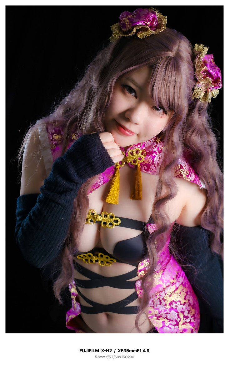 こぜこさん<a href="/lovbroccoli/">こぜこ</a>

👗<a href="/metamor_spell/">メタモルスペル🔯衣装販売</a>