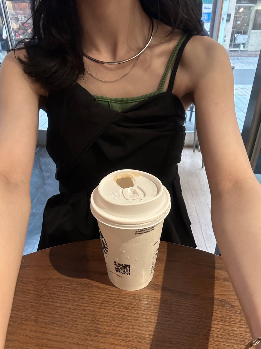 mayu tweet media