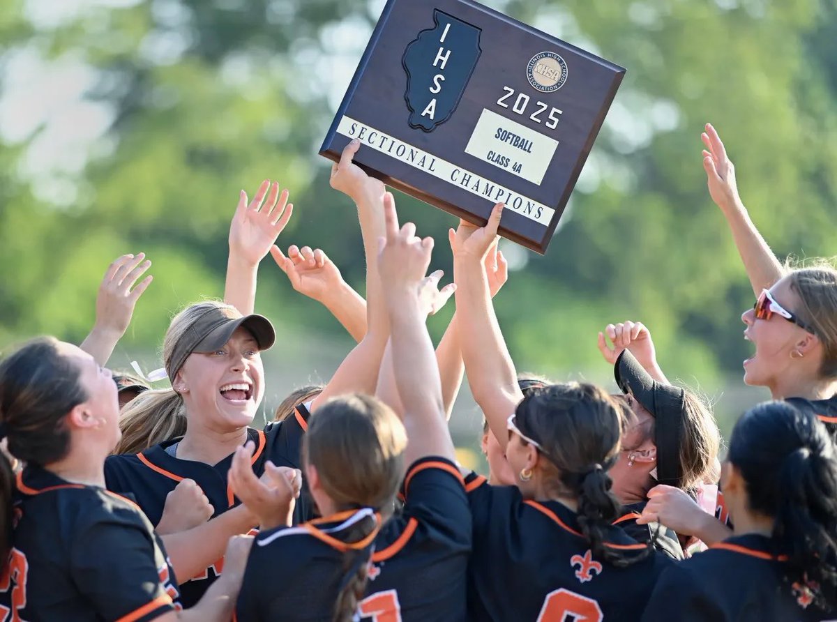 Hayden Sujack 2026 tweet media