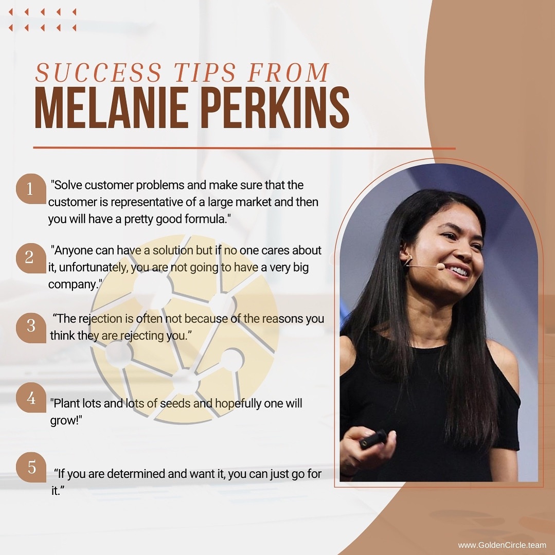 🌟 Step Into a New Chapter with the Golden Circle 100 Days Challenge! 🌟

Learn from the brightest minds, grow with intention, and lead your life with purpose and ambition. 💡🚀

100 days. Endless growth. Your journey starts now. 🔥✨

#GoldenCircleTeam #100DaysOfSuccess