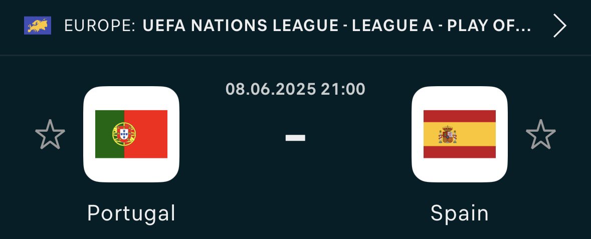 WinnersClubNo1's tweet image. 🚨𝐌𝐀𝐗 𝐏𝐋𝐀𝐘 𝑶𝑭 𝑻𝑯𝑬 𝒀𝑬𝑨𝑹🚨

📈12-3 RUN. THIS ONE CAN‘T LOSE!

❤️ 𝑳𝑰𝑲𝑬 + 𝑪𝑶𝑴𝑴𝑬𝑵𝑻 to receive the Play!
(Must be following @WinnersClubNo1)