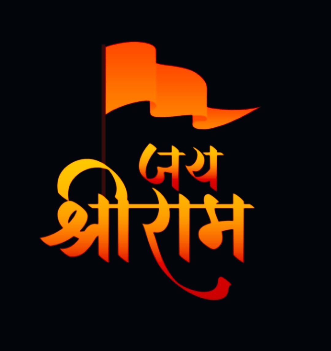 DINESH DADHICH (@dineshd7737) on Twitter photo 🚨सनातनी प्रमोशन🚨
<a href="/manojgoyal09/">Manoj Goyal</a>
<a href="/6c6f64699d644b7/">Pradeep Dadhich</a>
<a href="/DineshD7737/">DINESH DADHICH 🇮🇳</a>
<a href="/Aksdr86/">Dr. A. K. Singh</a>
<a href="/AnujSha26376/">Anuj Sharma (Modi ji ka parivar)</a>
<a href="/bambam_Sing/">बंम कुमार हिन्दू BJP</a>
<a href="/Dakshrj02/">Daksh Ahuja</a>
<a href="/Dee_29Oct/">Deepak Sharma</a>
<a href="/jiigneshh/">Jiignesh Patel 🇮🇳🚩</a>
<a href="/harishtiwari276/">Harish Tiwari 🎯🎯</a>
<a href="/RNMishra473/">🚩R N Mishra HINDU</a>
<a href="/Himalayan888/">Himalayan</a>
<a href="/DINESHDUBE56811/">DINESH DUBEY🇮🇳</a>
<a href="/thakura333/">Holly Bolly Funny Comedy 🥳</a>
<a href="/nagendr_25/">Nagendra pandey</a>
<a href="/NDMishraUPPSS/">Narayan Mishra 🇮🇳</a>
<a href="/San_Of_Hindu/">Sanjay ( Hindu) 🇮🇳🚩</a>
<a href="/Jatkshatriya_/">Pintu Fauzdar</a> 🚨सनातनी प्रमोशन🚨
<a href="/manojgoyal09/">Manoj Goyal</a>
<a href="/6c6f64699d644b7/">Pradeep Dadhich</a>
<a href="/DineshD7737/">DINESH DADHICH 🇮🇳</a>
<a href="/Aksdr86/">Dr. A. K. Singh</a>
<a href="/AnujSha26376/">Anuj Sharma (Modi ji ka parivar)</a>
<a href="/bambam_Sing/">बंम कुमार हिन्दू BJP</a>
<a href="/Dakshrj02/">Daksh Ahuja</a>
<a href="/Dee_29Oct/">Deepak Sharma</a>
<a href="/jiigneshh/">Jiignesh Patel 🇮🇳🚩</a>
<a href="/harishtiwari276/">Harish Tiwari 🎯🎯</a>
<a href="/RNMishra473/">🚩R N Mishra HINDU</a>
<a href="/Himalayan888/">Himalayan</a>
<a href="/DINESHDUBE56811/">DINESH DUBEY🇮🇳</a>
<a href="/thakura333/">Holly Bolly Funny Comedy 🥳</a>
<a href="/nagendr_25/">Nagendra pandey</a>
<a href="/NDMishraUPPSS/">Narayan Mishra 🇮🇳</a>
<a href="/San_Of_Hindu/">Sanjay ( Hindu) 🇮🇳🚩</a>
<a href="/Jatkshatriya_/">Pintu Fauzdar</a>