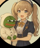 Right now, many people at <a href="/virtuals_io/">Virtuals Protocol</a>  are eagerly waiting for the <a href="/baibysitter/">Baibysitter</a>  launch and people really have high hopes for this project. I hope it will be a good experience for everyone and will provide a nice income.