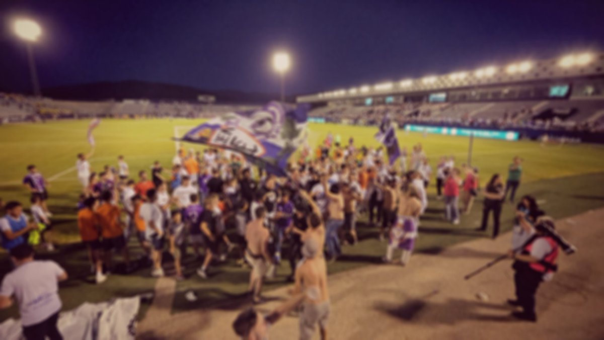 Ganas de mañana....

¡𝐏𝐑𝐄𝐒𝐎𝐒 𝐃𝐄 𝐔𝐍𝐀 𝐋𝐎𝐂𝐔𝐑𝐀! ⚒️