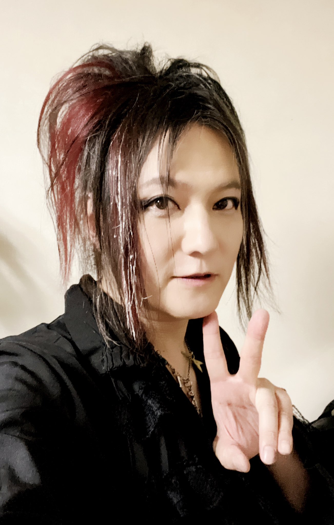 D_Driveフロアライブvol.7 | D_Drive Yukiオフィシャルブログ