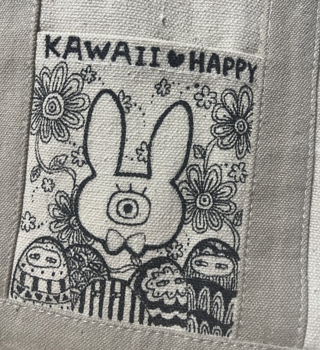 piyodon084's tweet photo. 友���のお誕生日に描いたやつ https://t.co/wCMFMwlryO