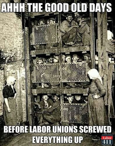 Bill Hogseth tweet media