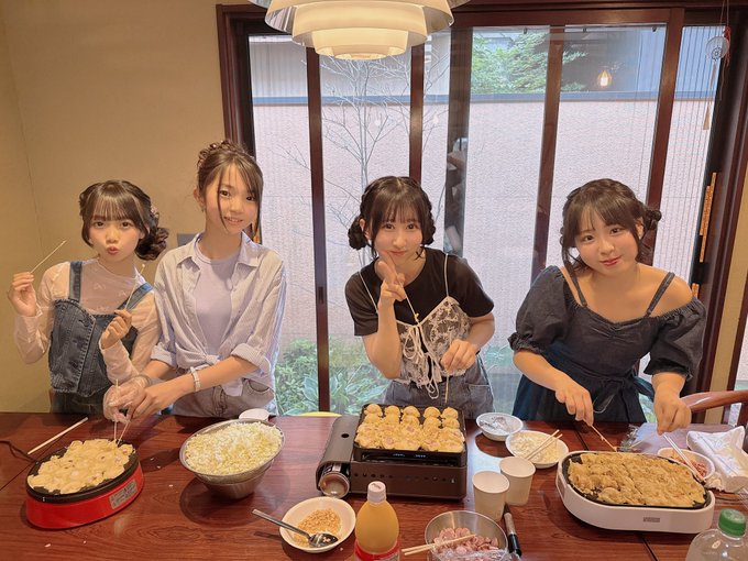 野乃あいみのTwitter画像61