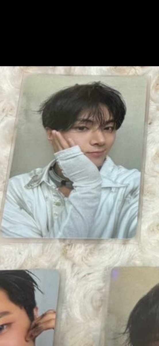 Tiizzzpig tweet media