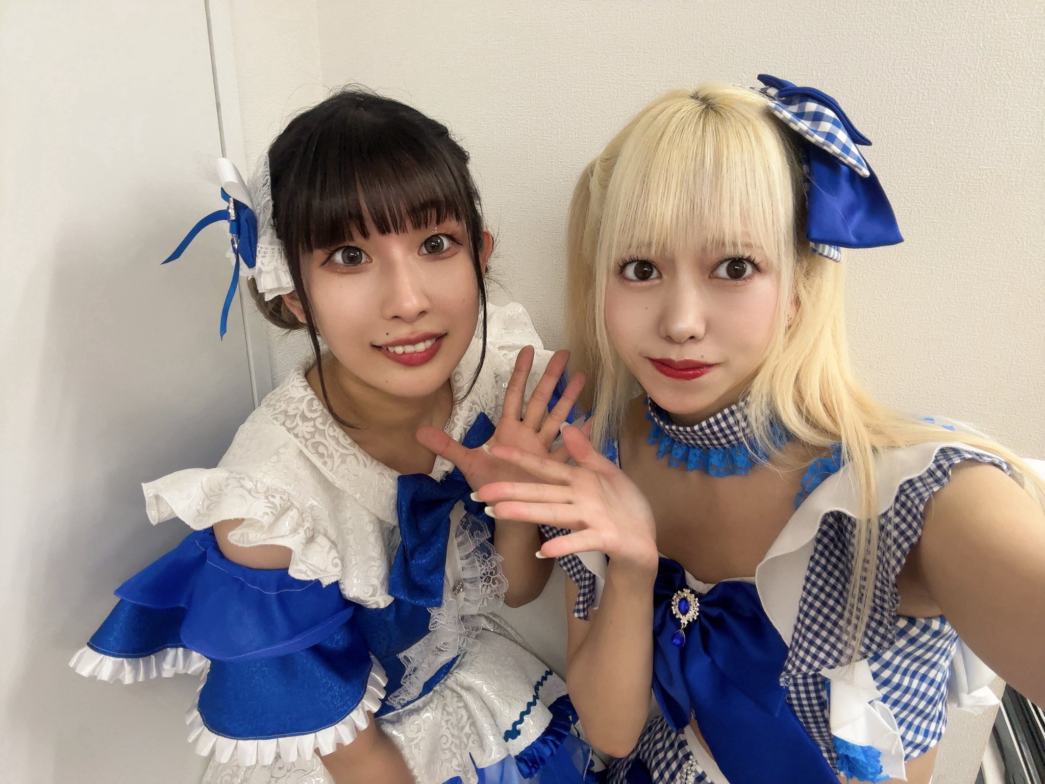 れんままページ コンビ ホワイトレーベル ネムリラ AUTO SWING BEDi Long