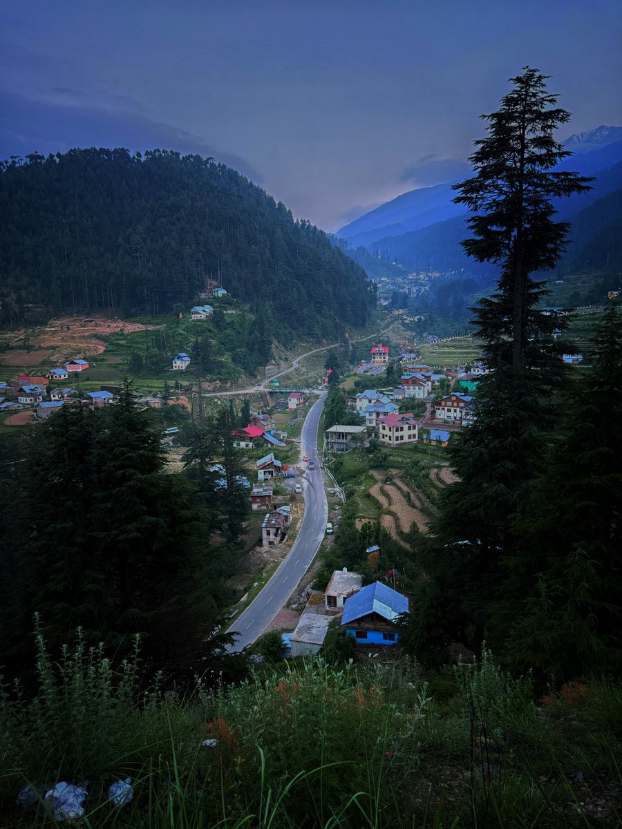 Niamatullah Sheikh. tweet media