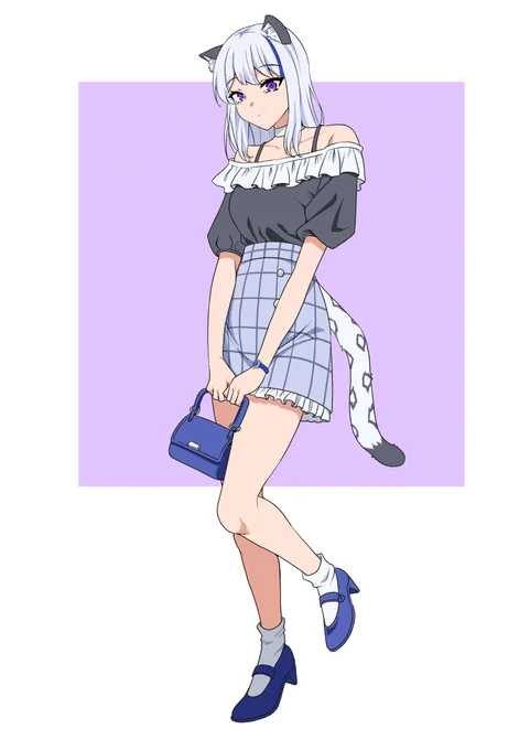 #うちよそ私服部 ノースお姉さま好き好き