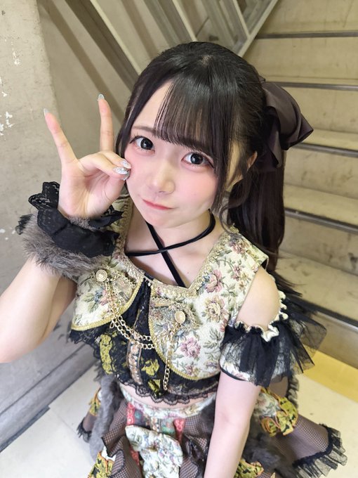 早川雪乃のTwitter画像35