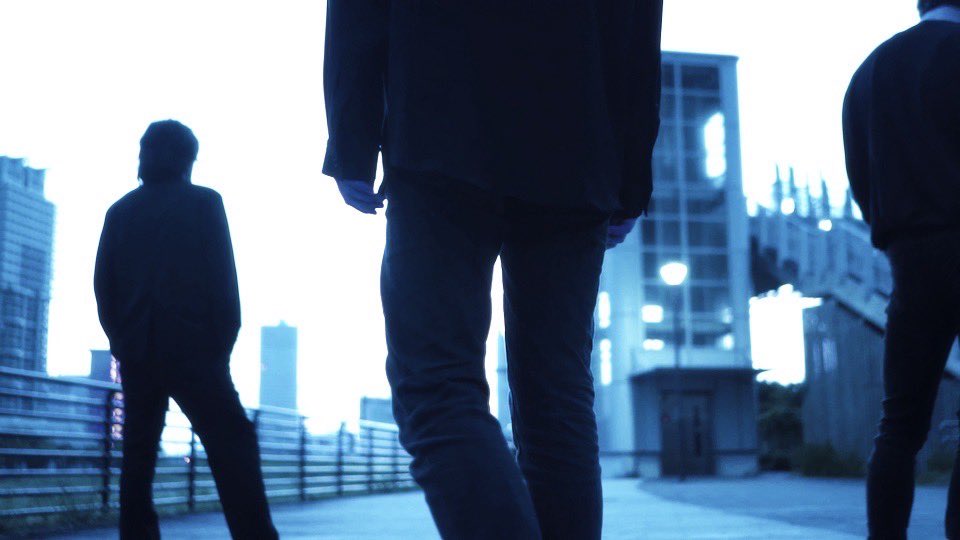 ーーー新作公開ーーー

6月8日

x.gd/0xFmv