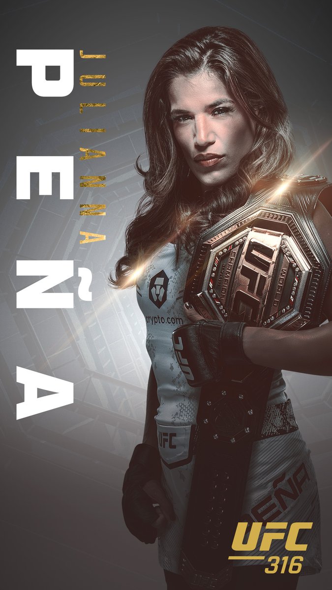 Wrestling News Daily (@wrestldaily) on Twitter photo #UFC316 FOLLOW TRAIN!
If you’re a fan of Wrestling & you follow back
- FOLLOW ALL WHO LIKES & RT’S THIS TWEET
- LIKE THIS TWEET
- RT FOR MORE FOLLOWERS
- FOLLOW <a href="/WrestlDaily/">Wrestling News Daily</a>
- REPLY WITH A GIF OF YOUR FAV UFC FIGHTER
- FOLLOW EVERYONE WHO DOES THE SAME
#Sportcoin #UFC316 FOLLOW TRAIN!
If you’re a fan of Wrestling & you follow back
- FOLLOW ALL WHO LIKES & RT’S THIS TWEET
- LIKE THIS TWEET
- RT FOR MORE FOLLOWERS
- FOLLOW <a href="/WrestlDaily/">Wrestling News Daily</a>
- REPLY WITH A GIF OF YOUR FAV UFC FIGHTER
- FOLLOW EVERYONE WHO DOES THE SAME
#Sportcoin