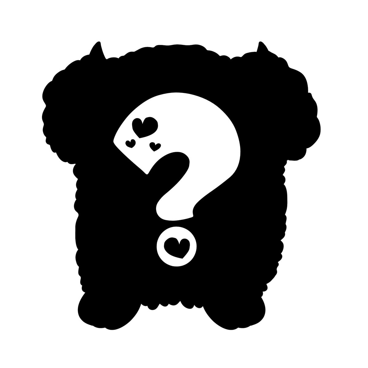 GM fam! Celebrating my birthday weekend with a ✨GIVEAWAY✨!

Starting now until 9pm EST 6.9.25.

🩷HOLDERS ONLY🩷

To enter:
✅Like&amp;share
✅Post your favorite Grotyle in the comments🩷

Prizes:
🥇1 custom Grotyle minted to Genesis
🥈100 POL
🥉75 POL