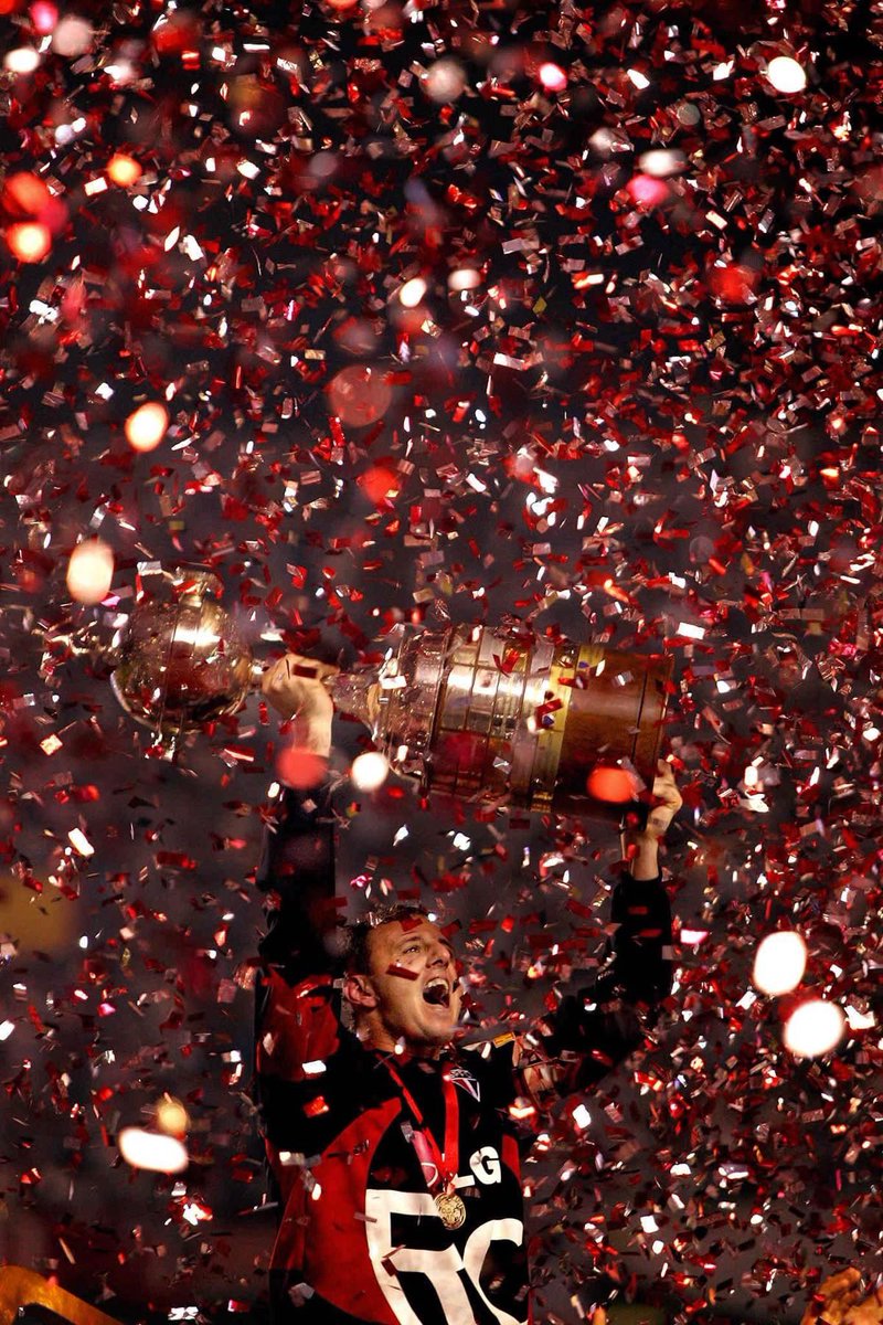 𝐃𝐀𝐕𝐈𝐃 (@davidfrnca) on Twitter photo 