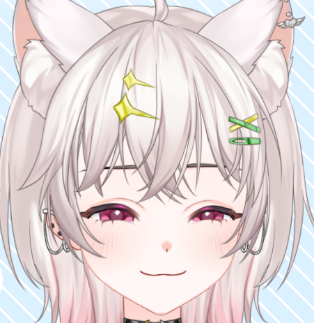 猫愛ちゃれ🐈⬛🌙 Vstreamer (@chare_nekoa) on Twitter photo #見切れるほどドアップの画像くれ #見切れるほどドアップの画像くれ