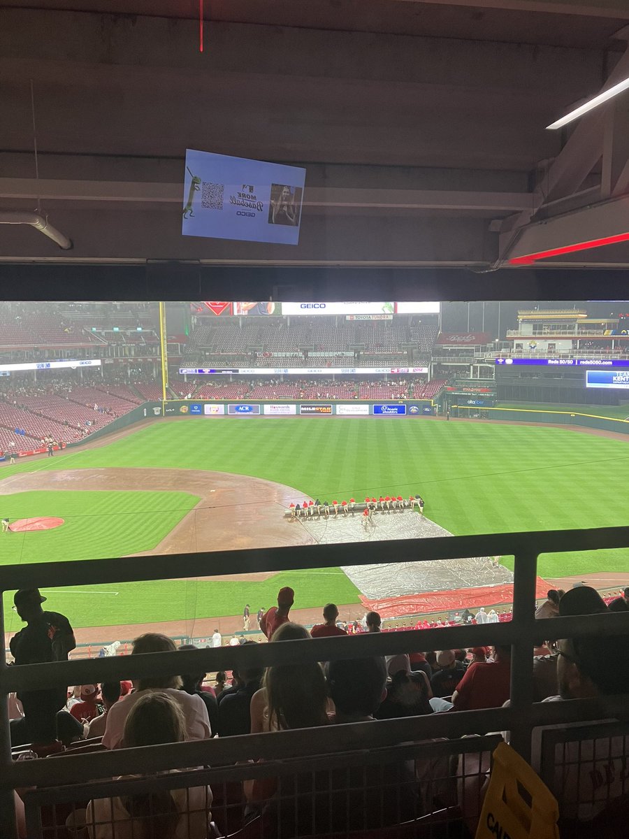 Chris Blake tweet media