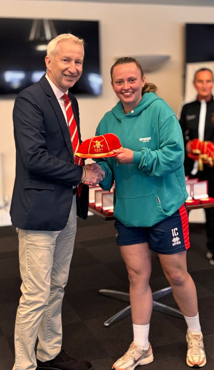 Col David Jones tweet media